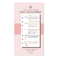 Habit Tracker BASIC (Personal Size)