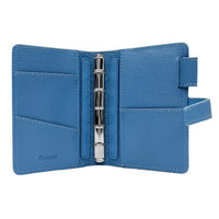 M5サイズ NEO手帳 【アー・ティスティ】