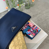 M5サイズ NEO手帳 【アー・ティスティ】