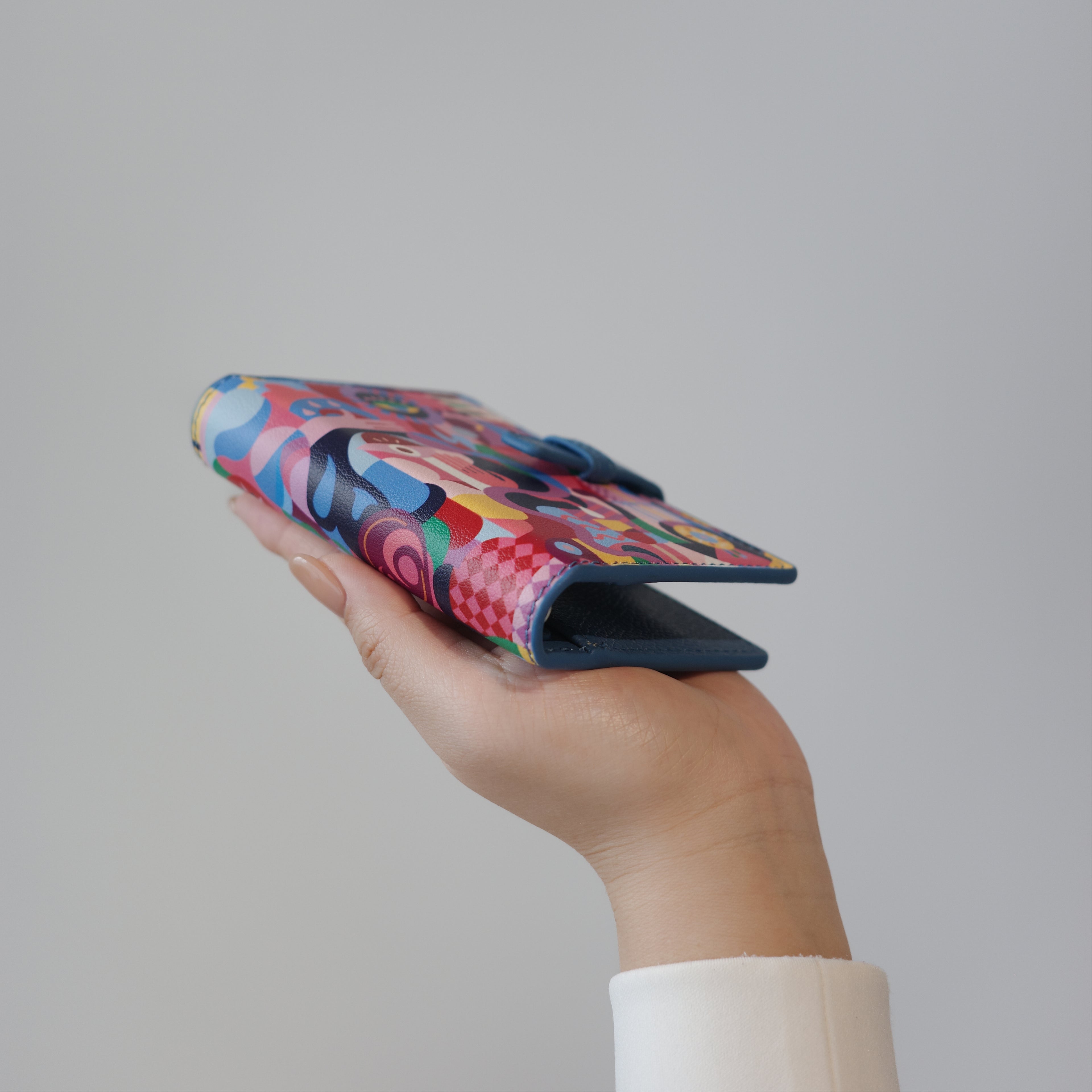 M5 Size NEO Planner 【Artisty】