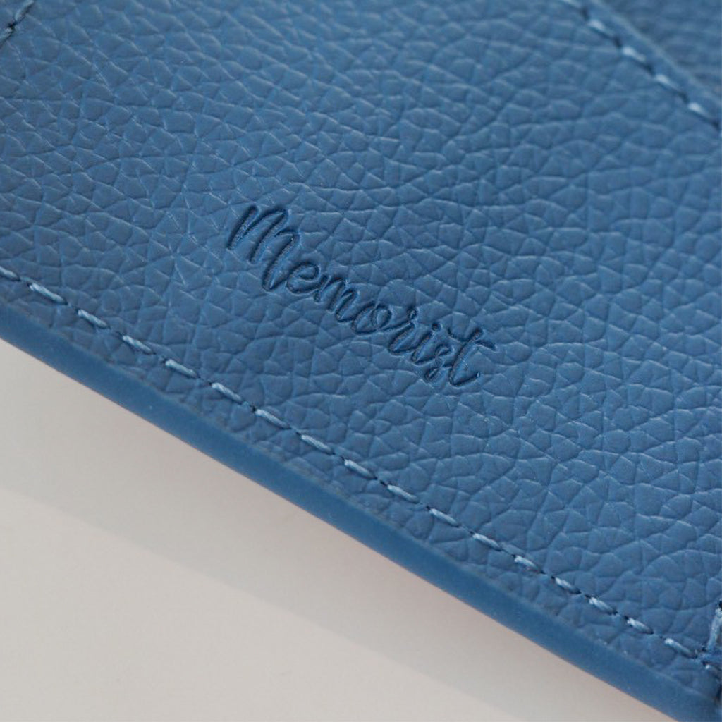 M5 Size NEO Planner 【Artisty】