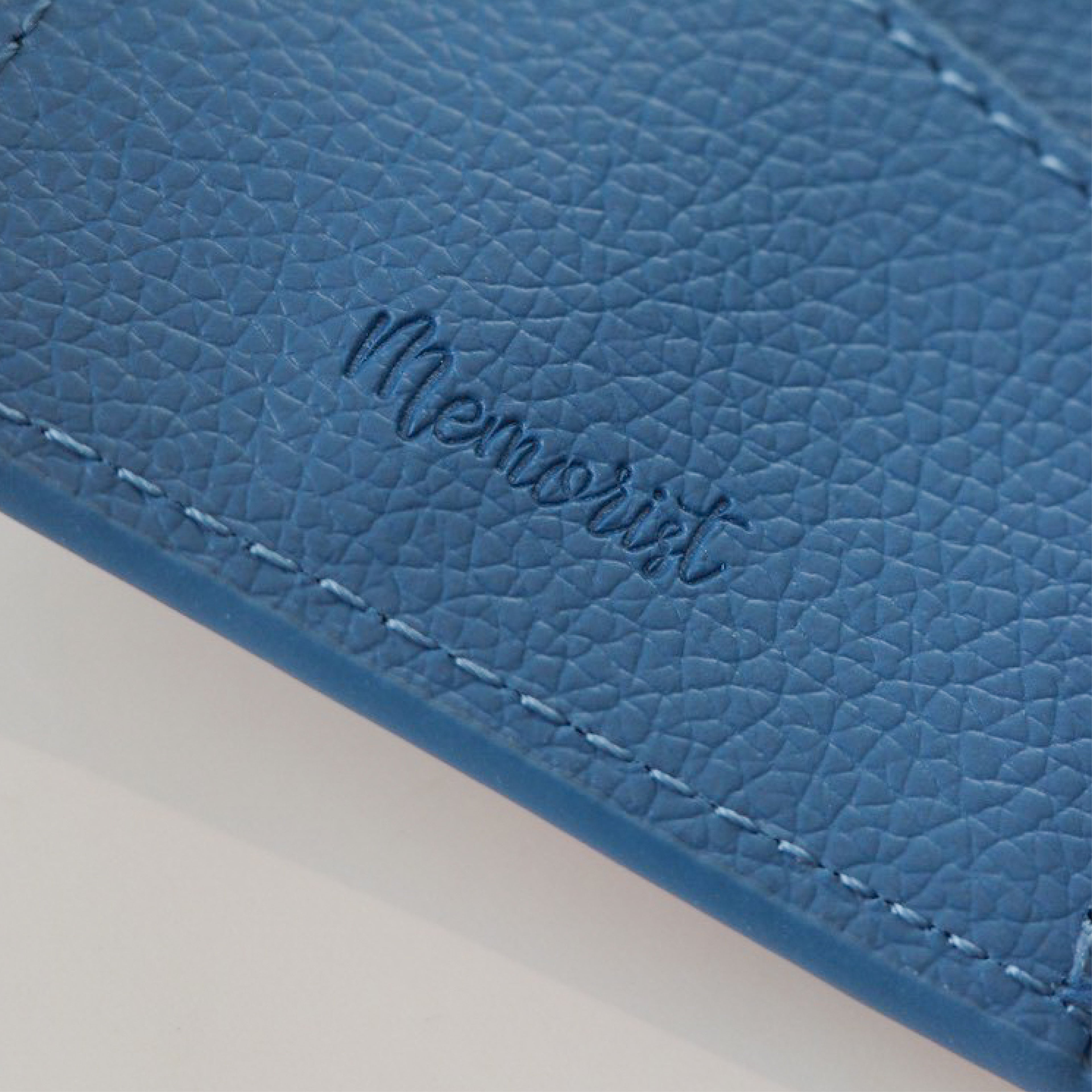 M5 Size NEO Planner 【Artisty】
