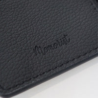 M5サイズ NEO手帳 【モノ・クローム】