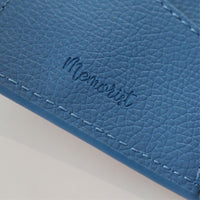 M5サイズ NEO手帳 【アー・ティスティ】