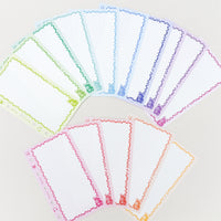 Runaway Gorilla (M5 Size)