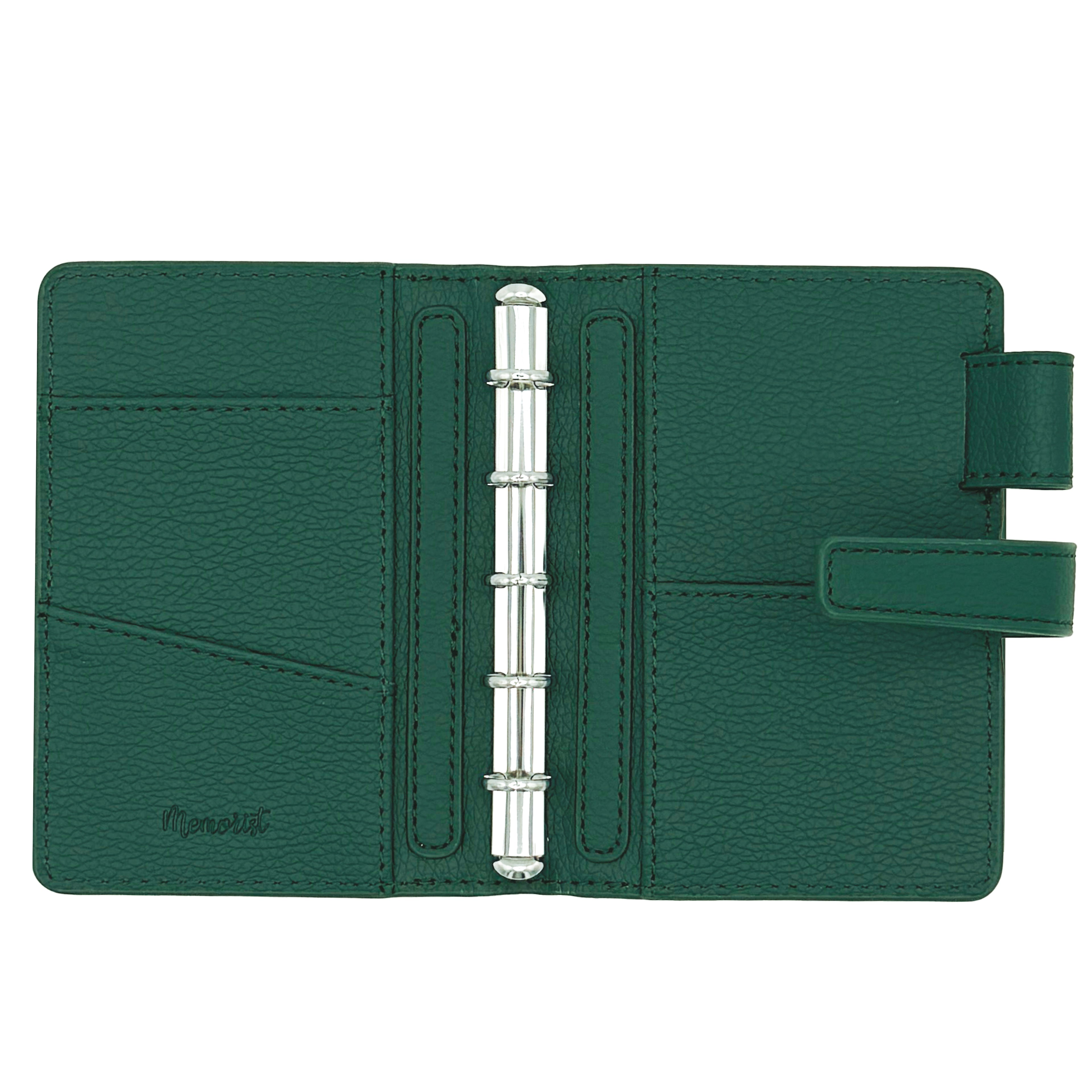 M5 Size NEO Planner 【Oh My Cheese】