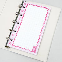 Runaway Gorilla (M5 Size)