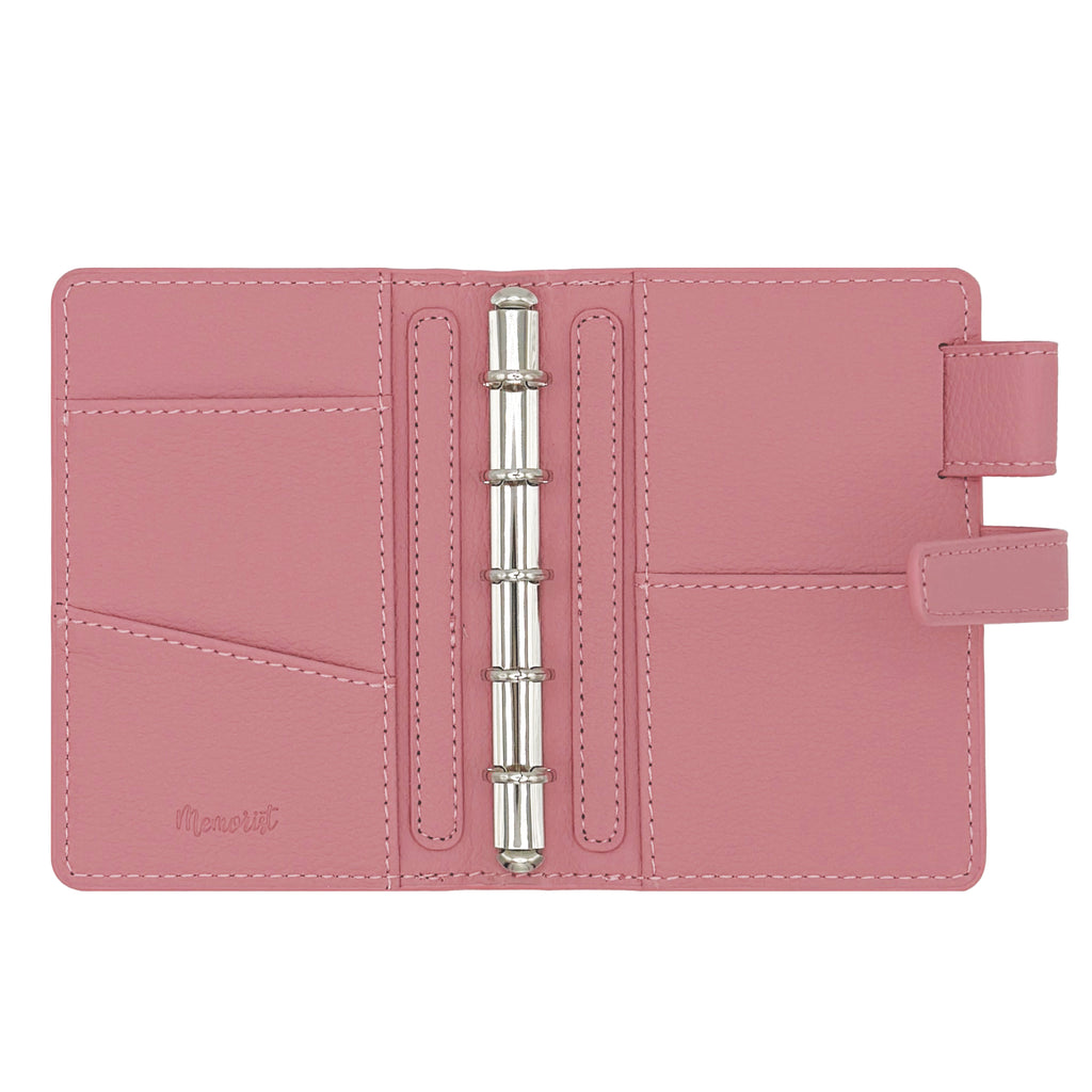 M5 Size NEO Planner 【Topping Popping】
