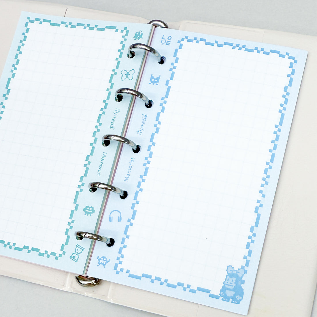 Runaway Gorilla (M5 Size)