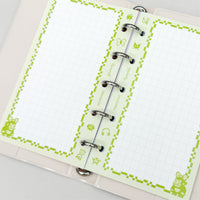 Runaway Gorilla (M5 Size)