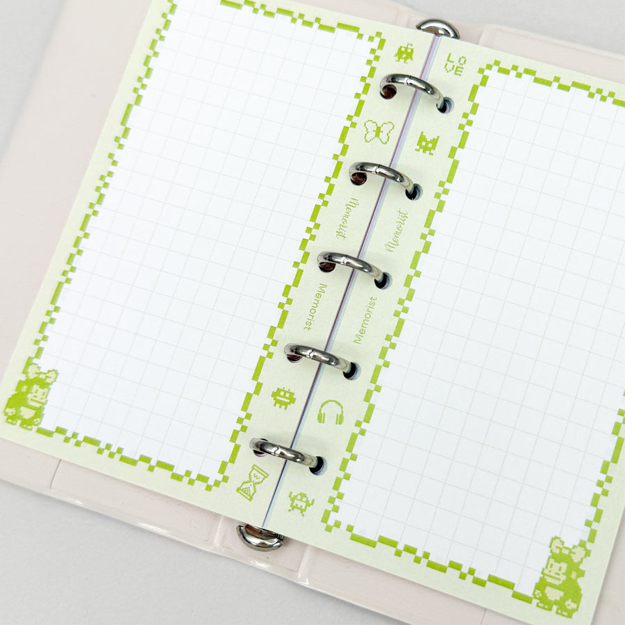 Runaway Gorilla (M5 Size)