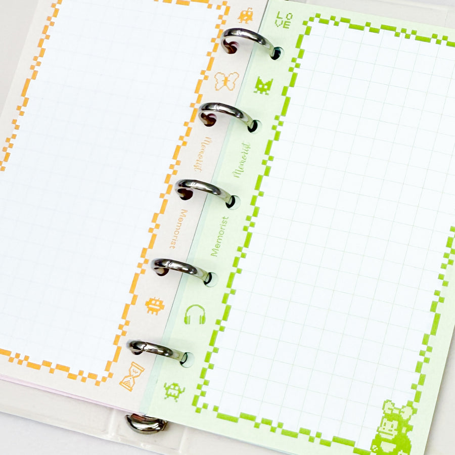 Runaway Gorilla (M5 Size)