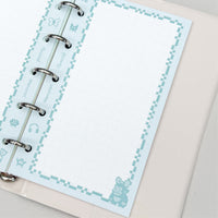 Runaway Gorilla (M5 Size)