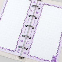 Runaway Gorilla (M5 Size)