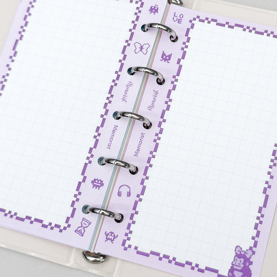 Runaway Gorilla (M5 Size)