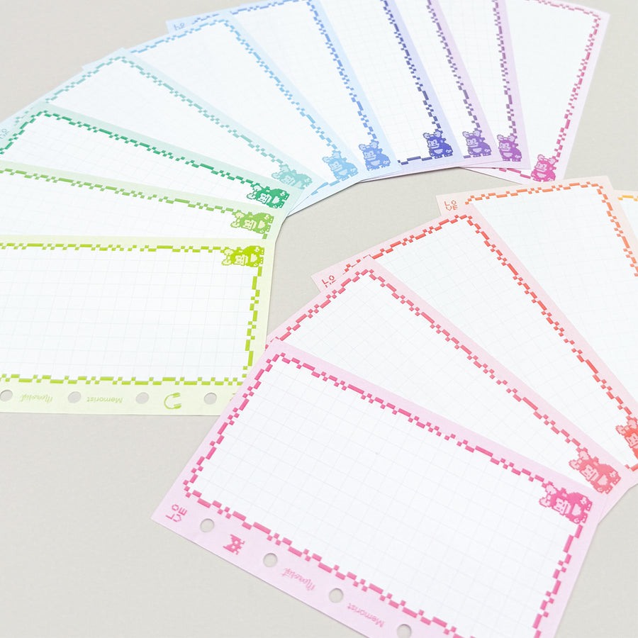 Runaway Gorilla (M5 Size)