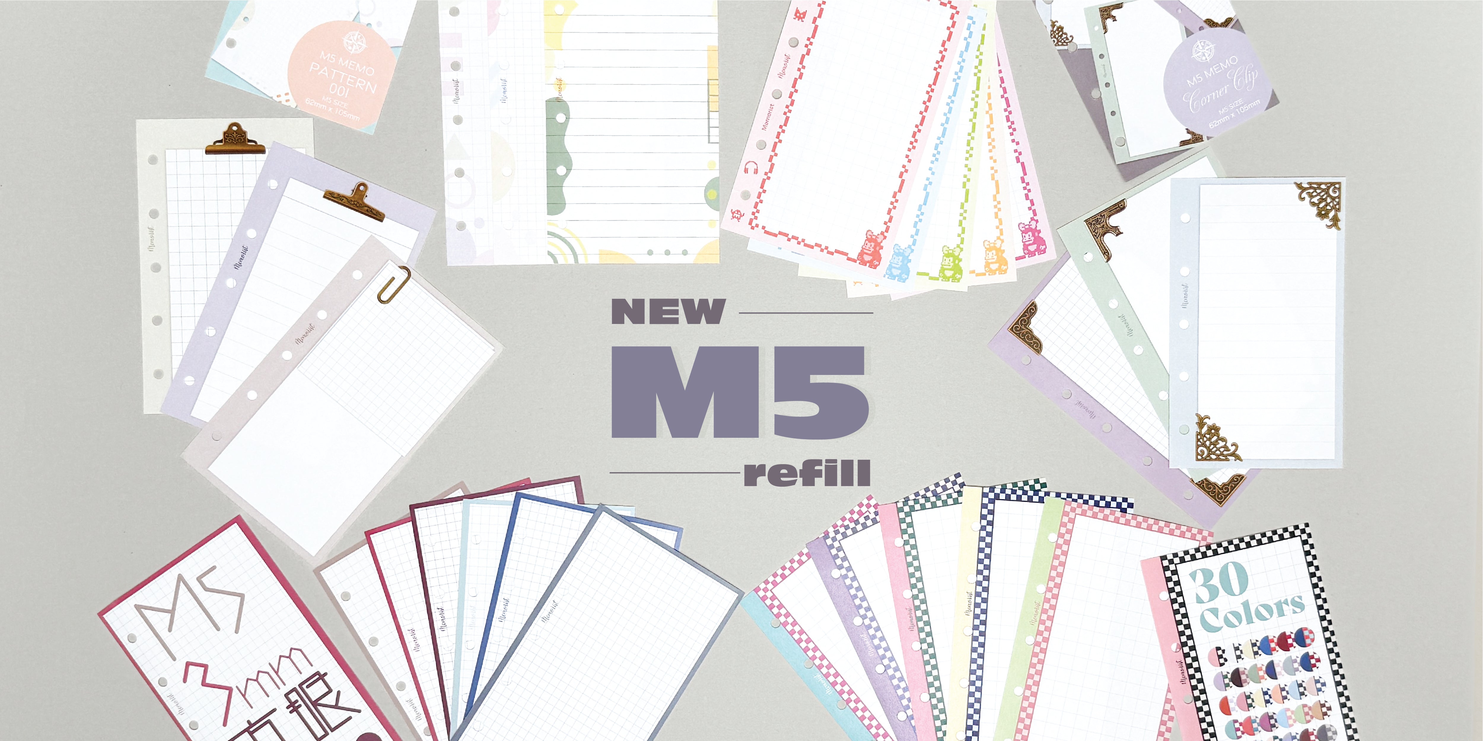 custom-slideshow-image-desktop-block_TeMjqX