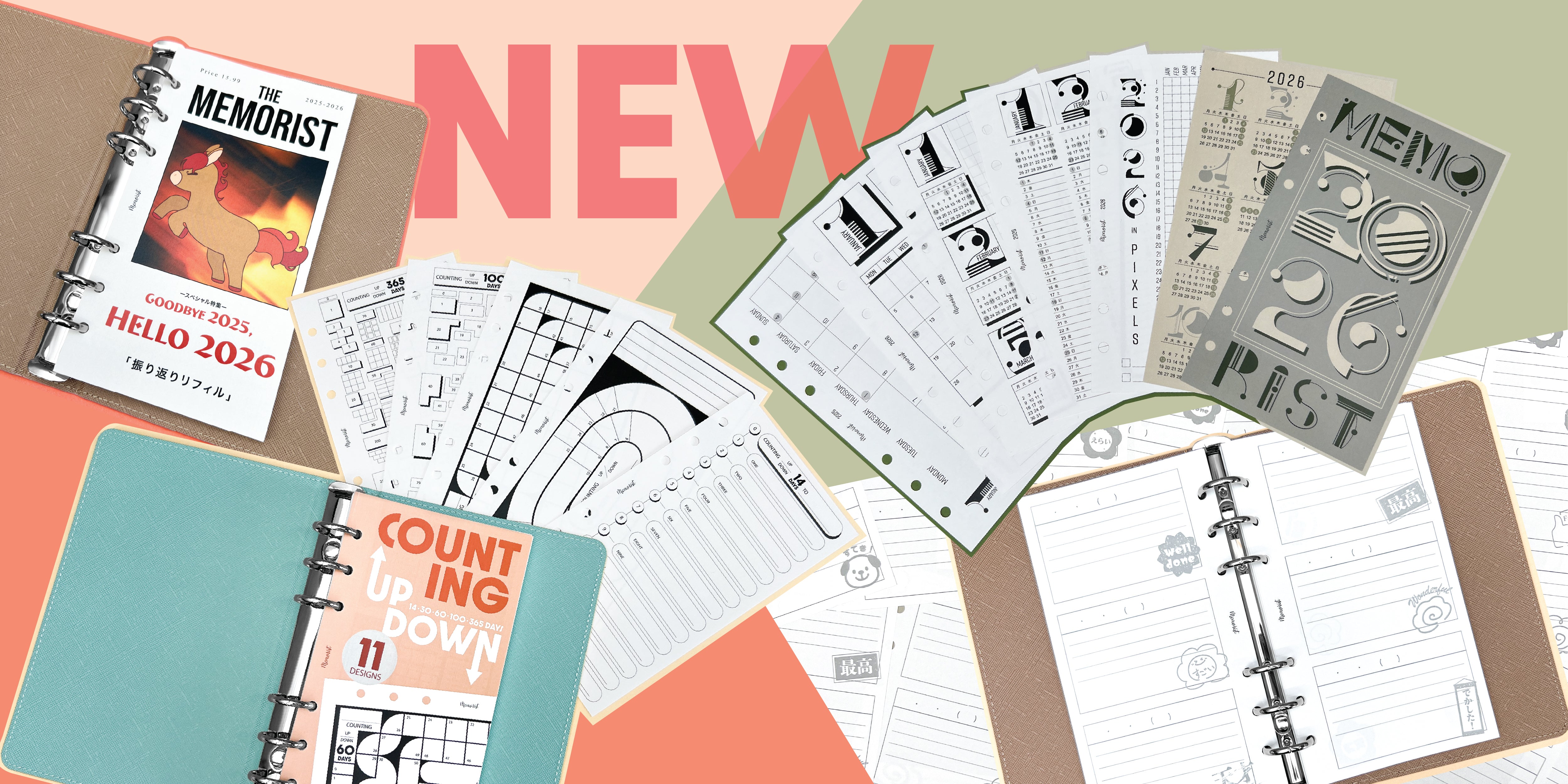 custom-slideshow-image-desktop-block_mhTJzx