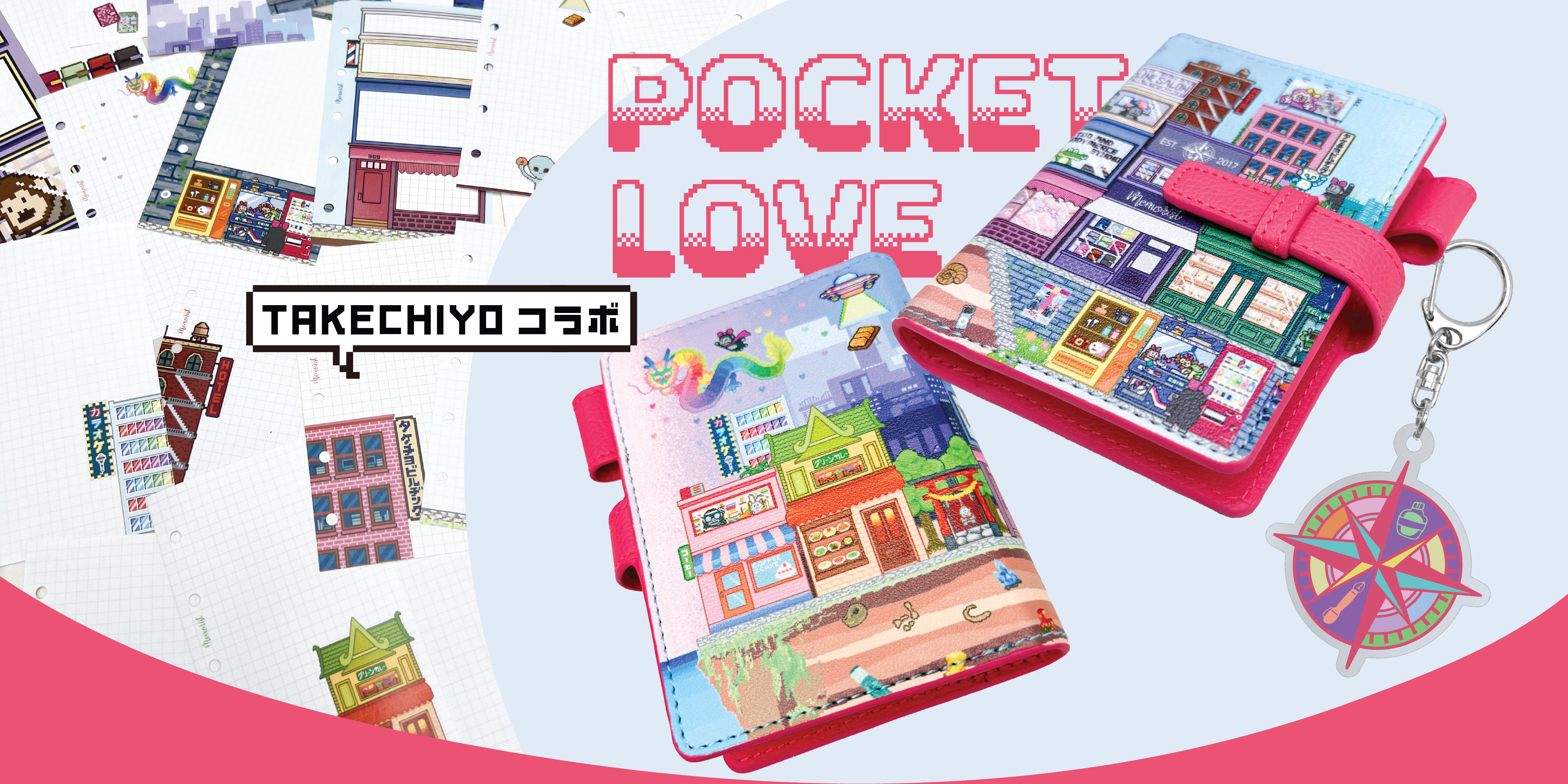 custom-slideshow-image-desktop-block_VeXmhP