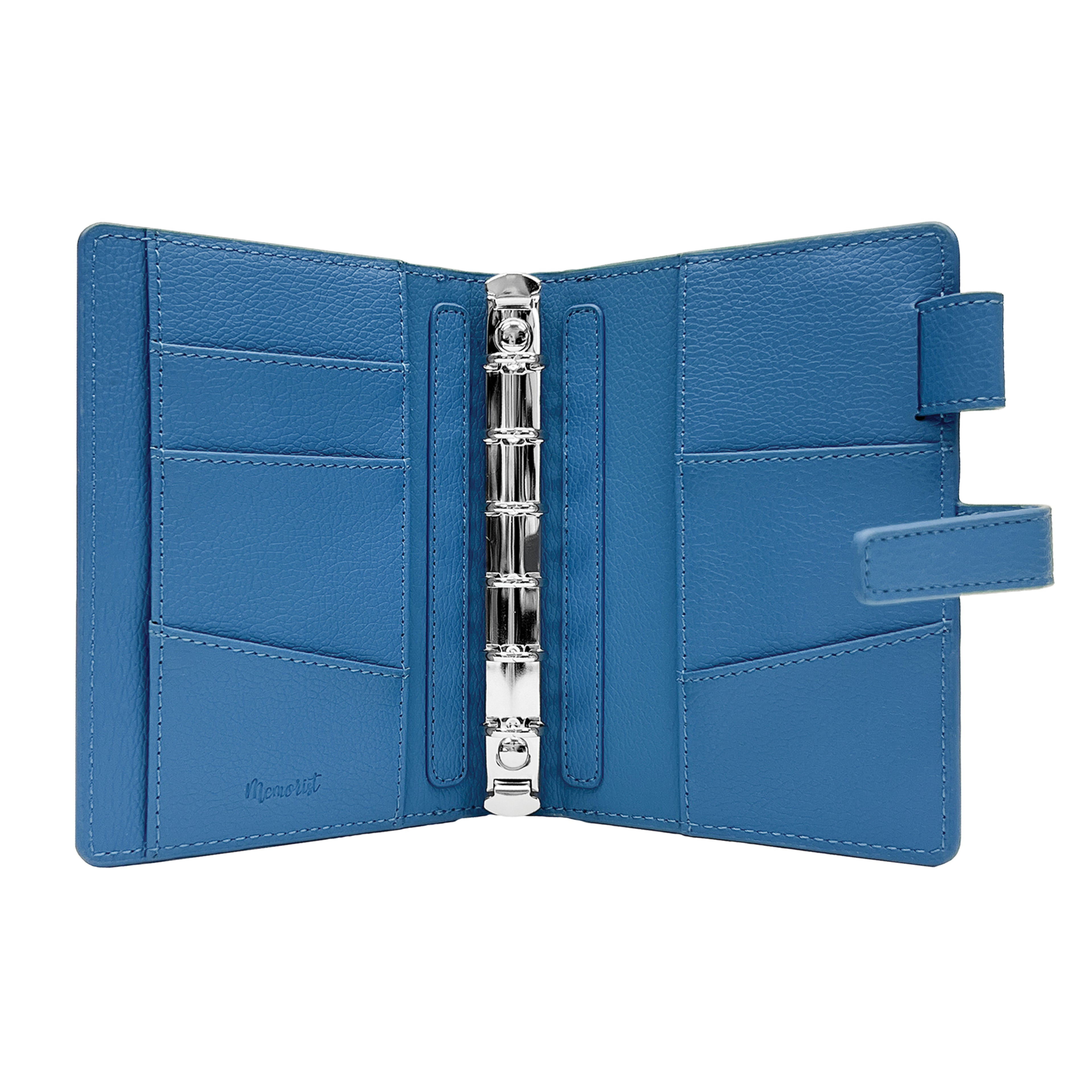 Pocket Size NEO Planner 【Artisty】