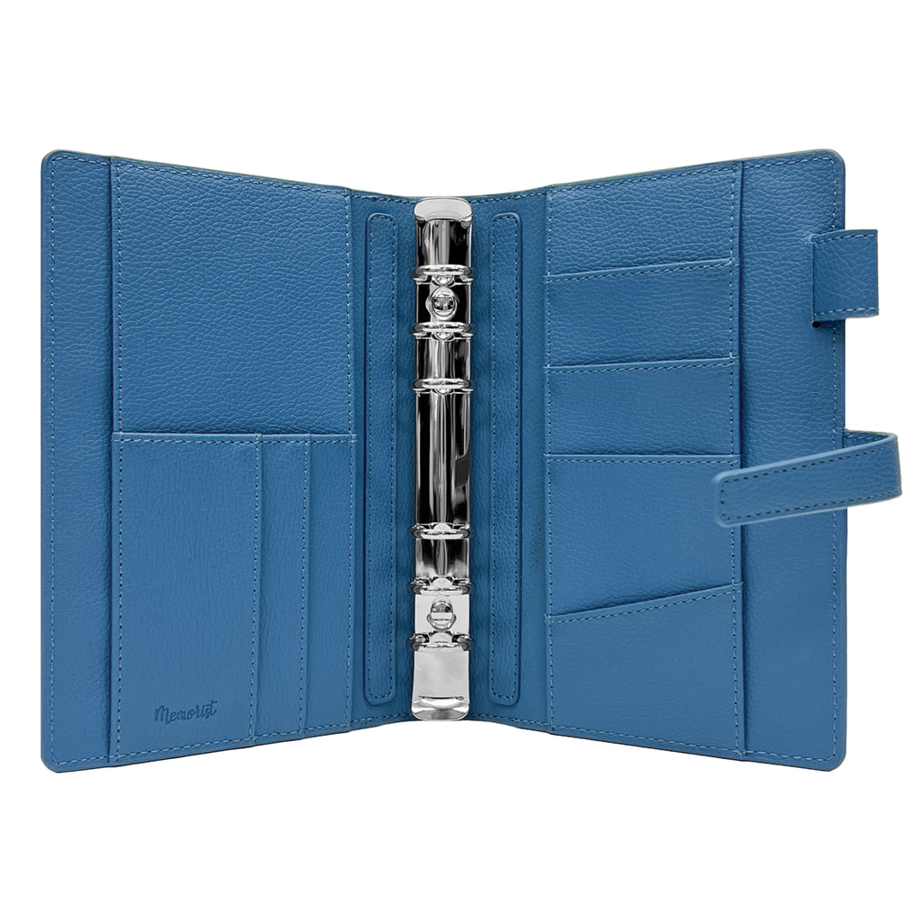 Personal Size NEO Planner 【Artisty】