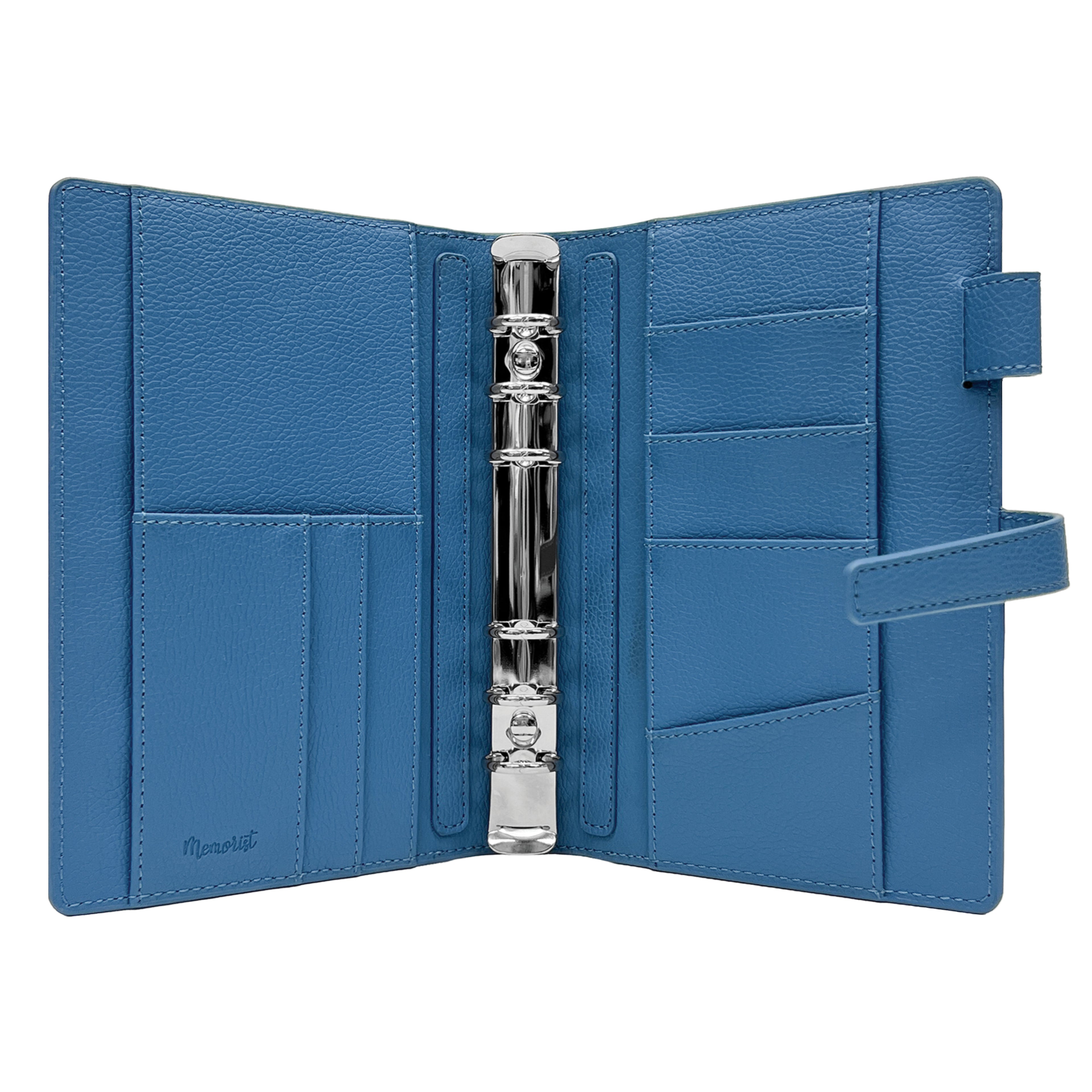 Personal Size NEO Planner 【Artisty】