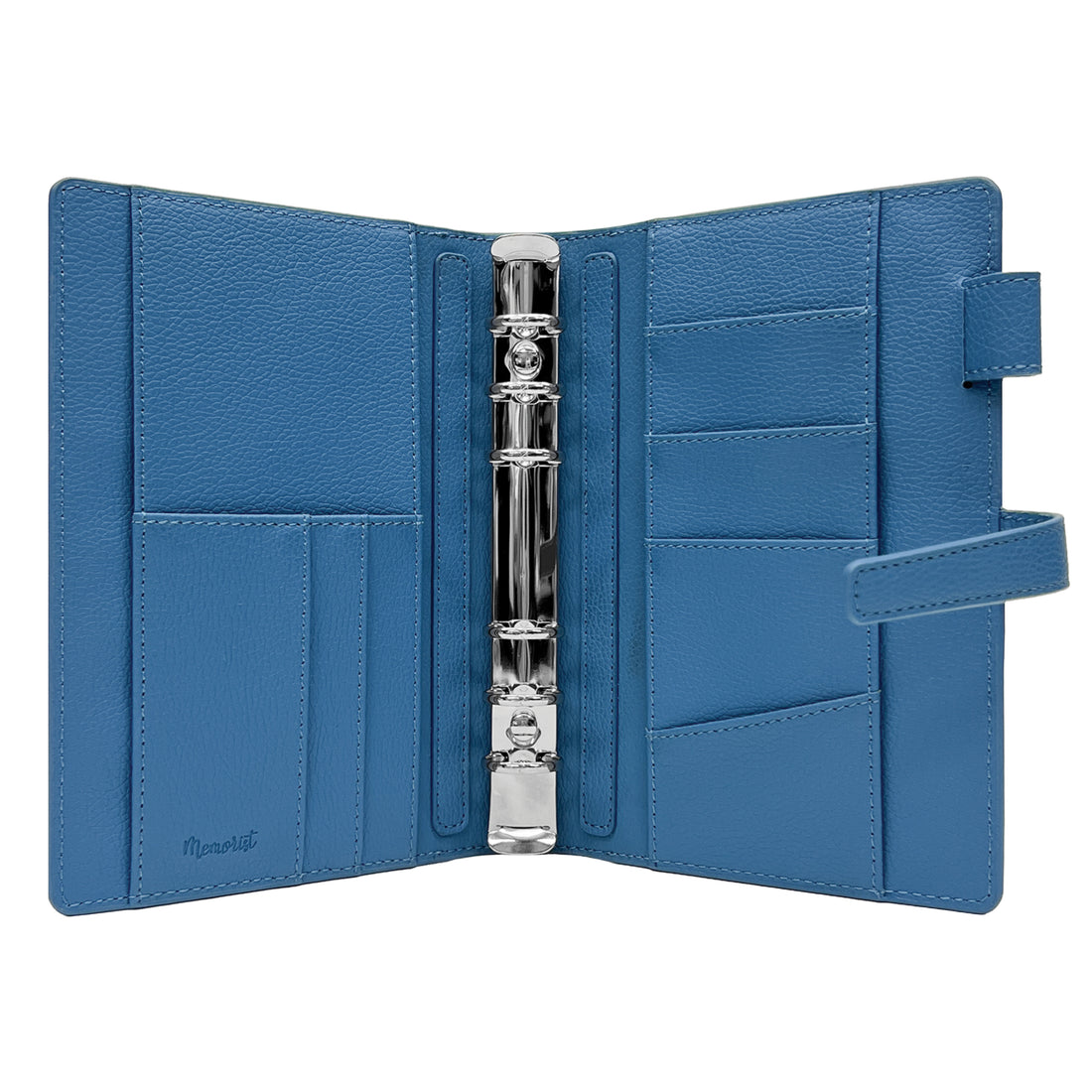 バイブルサイズ NEO手帳 【アー・ティスティ】