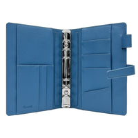 バイブルサイズ NEO手帳 【アー・ティスティ】