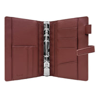 バイブルサイズ NEO手帳 【バック・ギャモン】