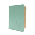 Pocket Size DUO Planner 【Afternoon Scone】