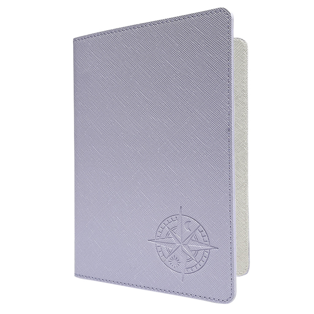 Collector's Set: DUO Planner (Personal Size)