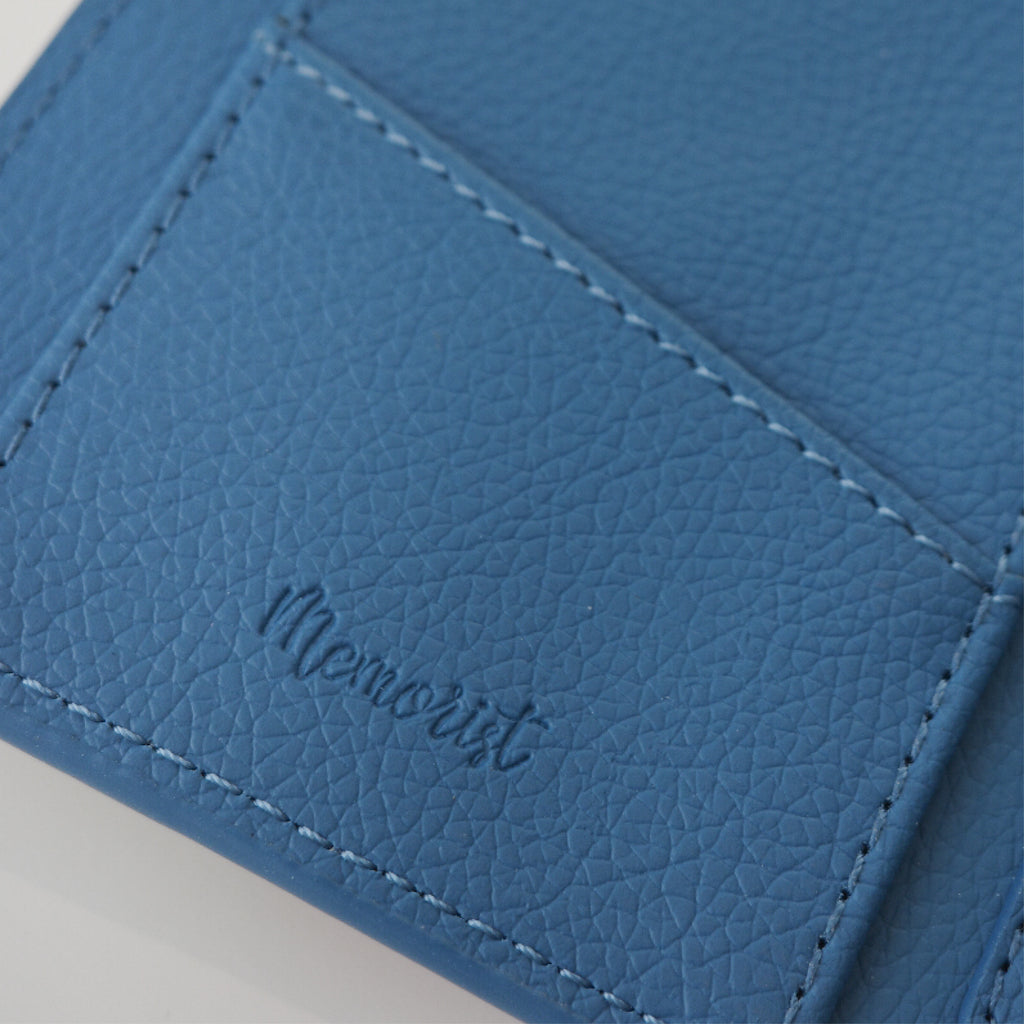 Pocket Size NEO Planner 【Artisty】