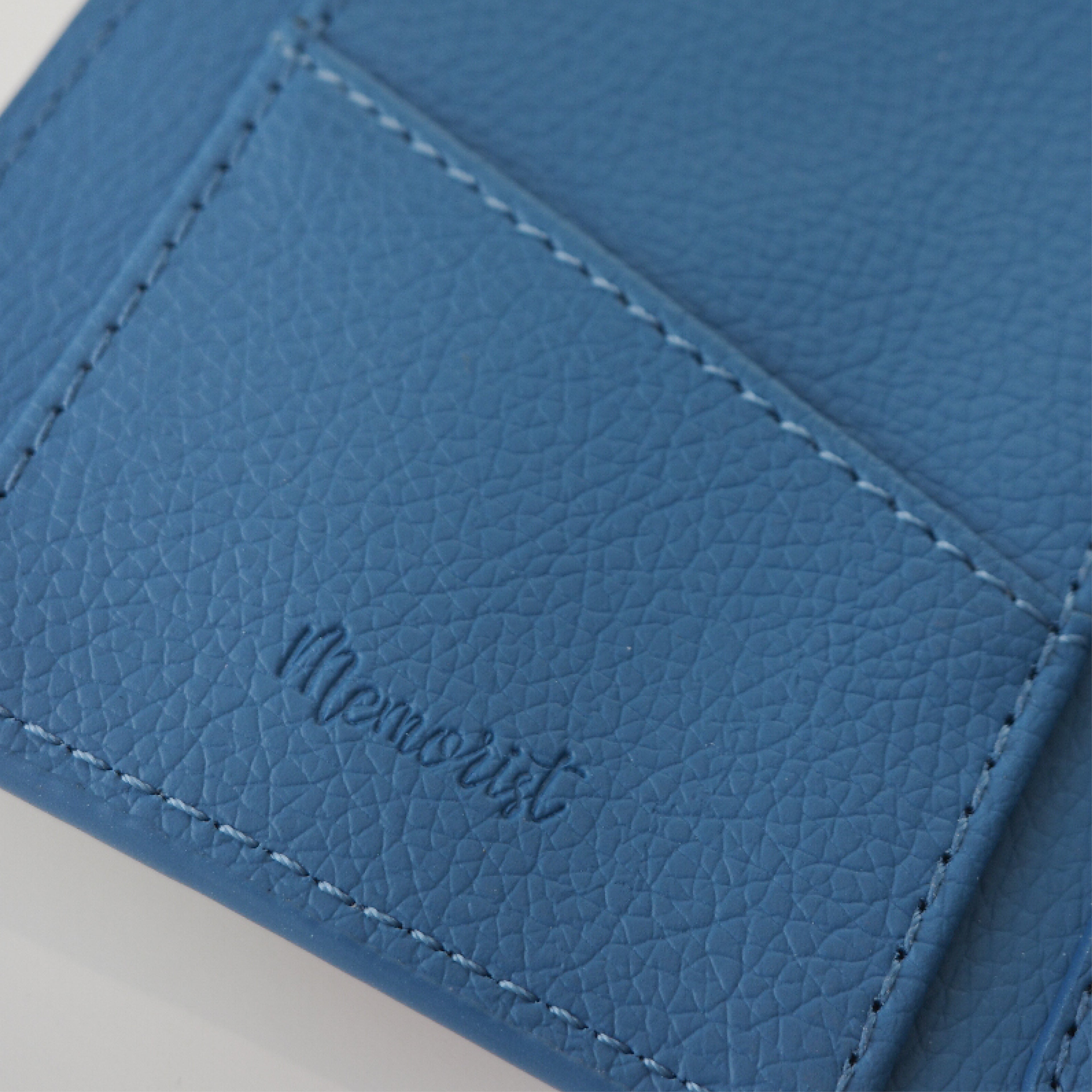 Pocket Size NEO Planner 【Artisty】