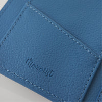 ミニ６サイズ NEO手帳 【アー・ティスティ】