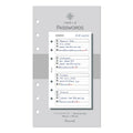 Password (Personal Size)