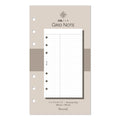Grid Note (Personal Size)