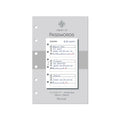 Password (Pocket Size)