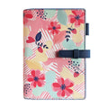 Personal Size NEO Planner 【Wild Strawberry】