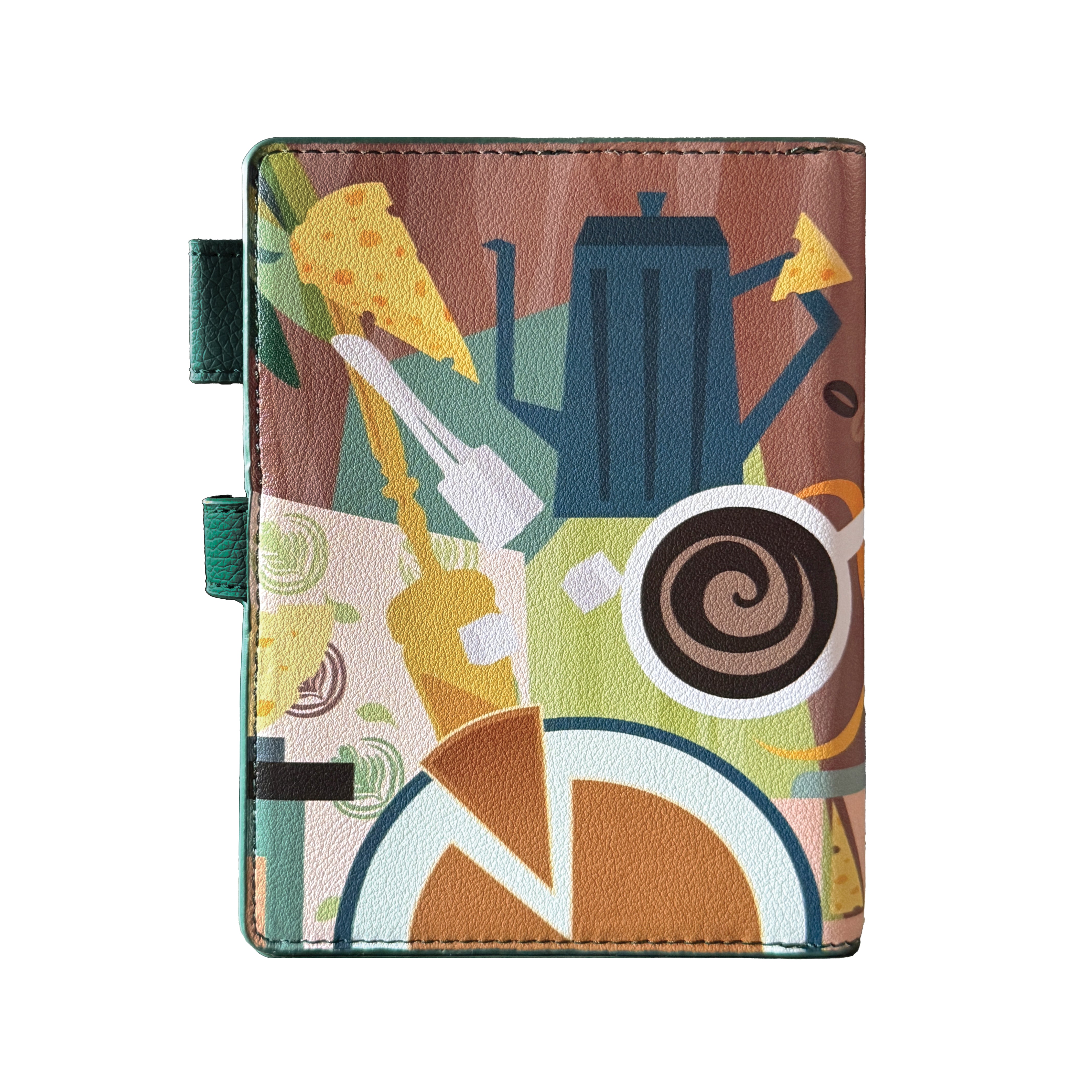 products.planner – Memorist｜メモリスト