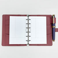 Premium Refill Cornell Notes (Pocket Size)