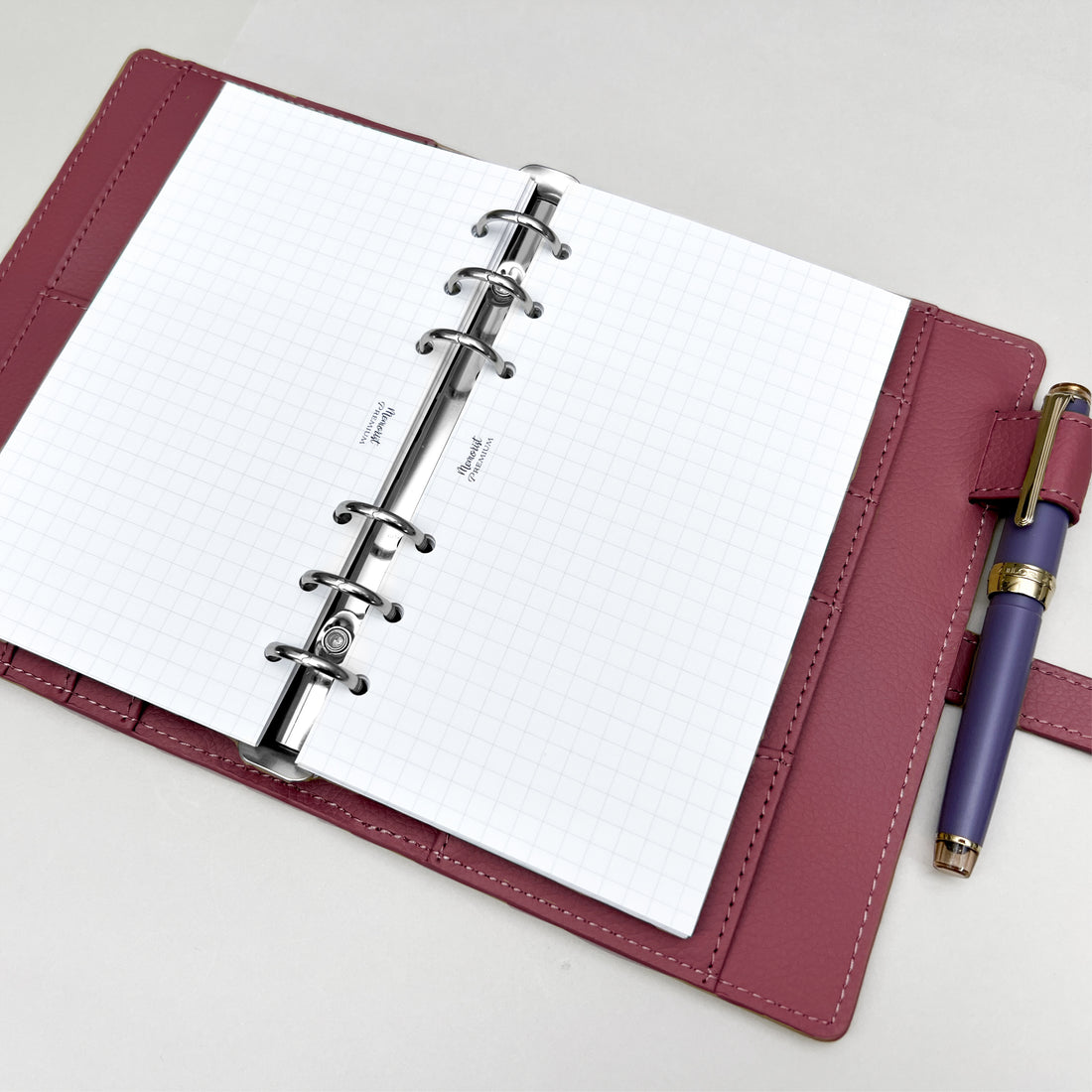 Premium Refill Grid (Personal Size)