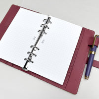 Premium Refill Grid (Personal Size)