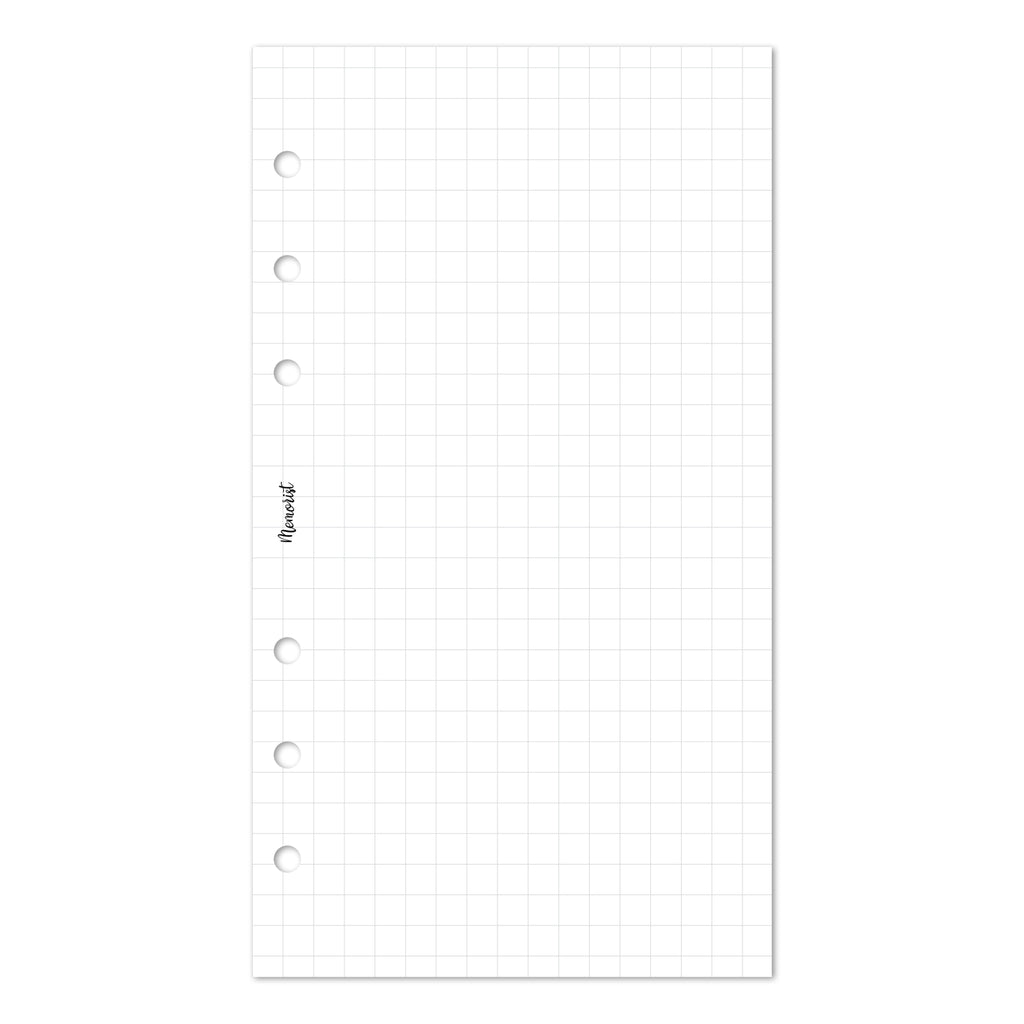 Grid (Personal Size)