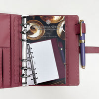 Premium Refill Grid (Personal Size)