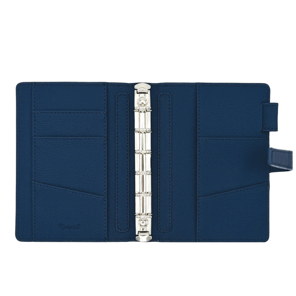 Pocket Size NEO Planner 【Wild Strawberry】