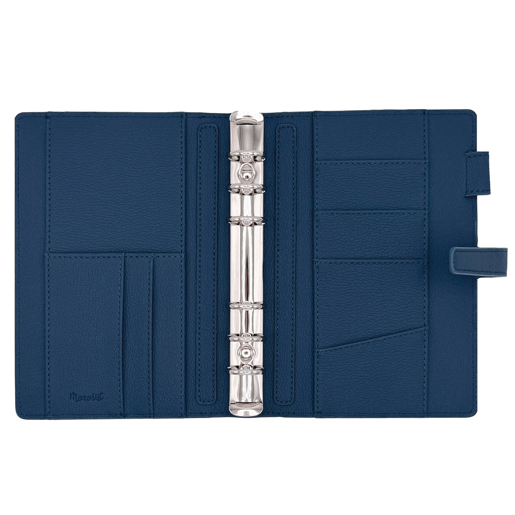 Personal Size NEO Planner 【Wild Strawberry】