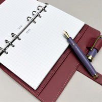 Premium Refill Grid (Personal Size)