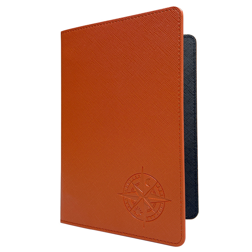 Collector's Set: DUO Planner (Personal Size)
