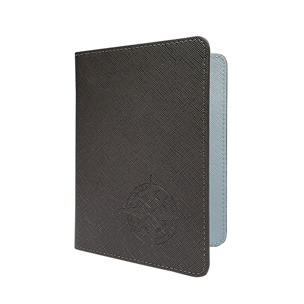 Collector's Set: DUO Planner (Pocket Size)
