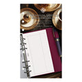 Premium Refill To-Do List (Personal Size)